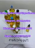 Buy K2 paper/spray online at cheap price, Buy K2 Spice Sheets, Buy K2 Spray/liquid online