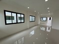 บ้านแฝด สไตล์โมเดิร์นเจเเปน สันปูเลย ดอยสะเก็ด                       