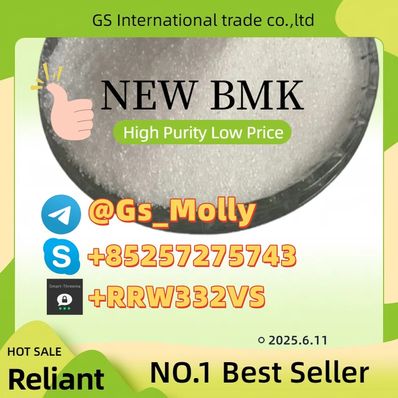 Premium PMK Oil | 98% Purity | Bulk Stock Ready to Ship รูปที่ 4
