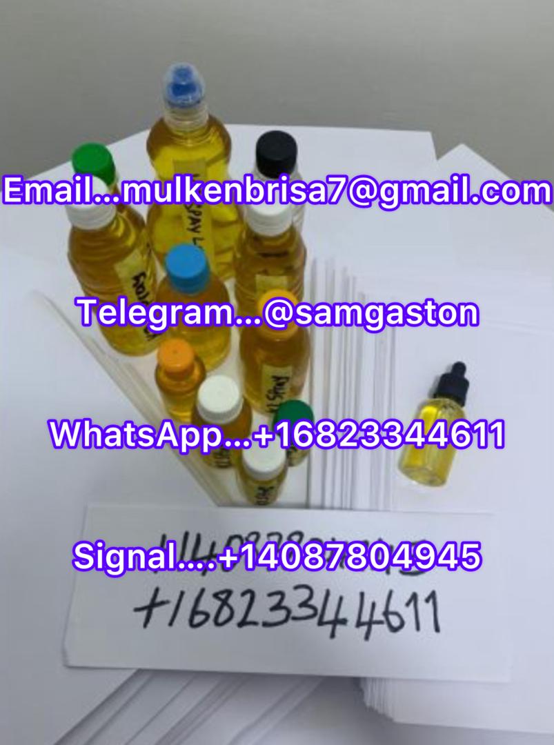 Buy K2 paper/spray online at cheap price, Buy K2 Spice Sheets, Buy K2 Spray/liquid online รูปที่ 1