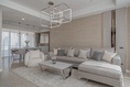 BH3612 ขาย/ให้เช่า คอนโด Hampton Thonglor 10 (แฮมป์ตัน ทองหล่อ 10) ชั้น 18