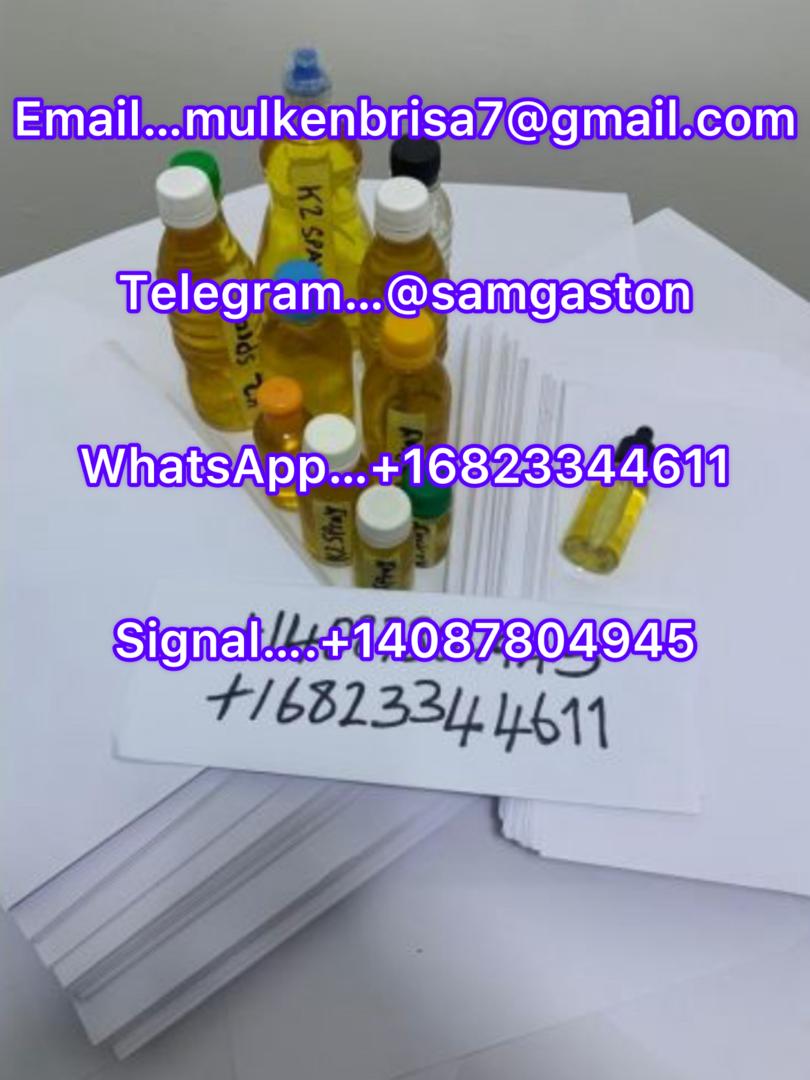 Buy K2 paper/spray online at cheap price, Buy K2 Spice Sheets รูปที่ 1