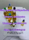 Buy K2 paper/spray online at cheap price, Buy K2 Spice Sheets, Buy K2 Spray/liquid online