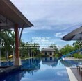 ขายด่วน! บ้าน ขายบ้านพักตากอากาศชั้นเดียว (หลังมุม) ในโครงการใกล้หาดชะอำ เพชรบุรี 61 ตร.ว. 2 น 2 น้ำ ราคา 5.2 ล้านบาท 61 ตรว. 0 งาน 0 Rai 2นอน2Bathroom 5200000 - HOT DEAL!!