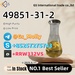 รูปย่อ Hot Sale BMK Methyl Glycidate | Bulk Stock | COA/MSDS Provide รูปที่1