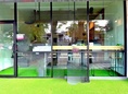 เซ้งด่วนร้านอาหาร-เครื่องดื่ม ซอยลาดพร้าว 101 ทำเลดีติดถนน พร้อมพนักงาน