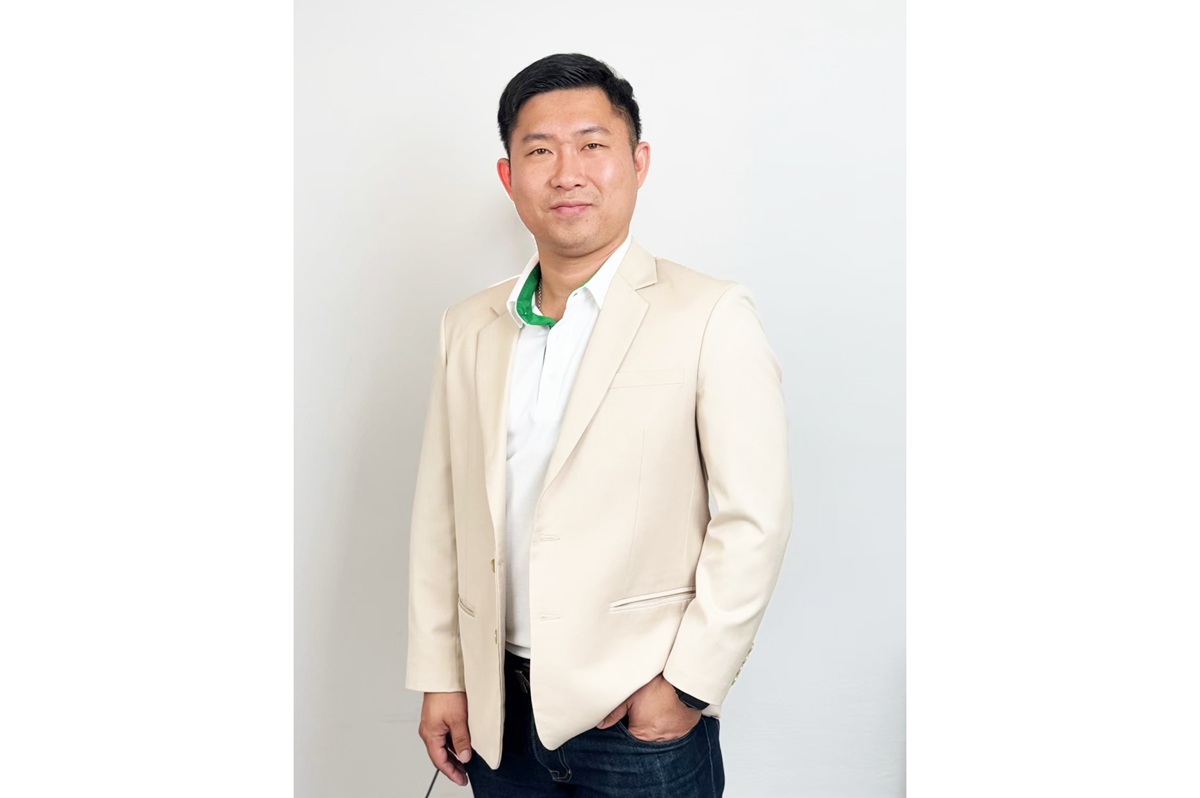 บมจ.เอ็นแอลซูเปอร์แท็กซ์เผยธุรกิจ SMEs ยังขาดความเข้าใจเรื่องภาษี แนะผู้ประกอบการเร่งศึกษาก่อนเสียหายและถูกสรรพากรตรวจสอบ รูปที่ 1