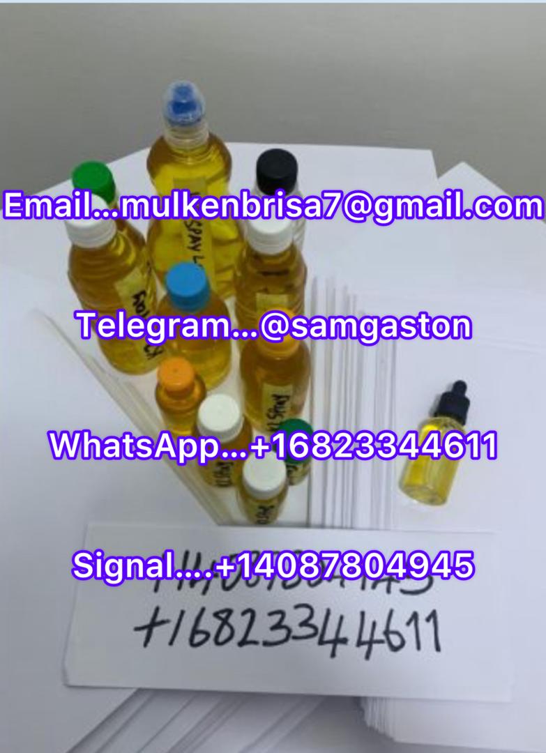 Buy K2 paper/spray online at cheap price, Buy K2 Spice Sheets, Buy K2 Spray/liquid online รูปที่ 1
