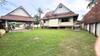 รูปย่อ ขายบ้านเดี่ยวใกล้ทะเลพัทยา พร้อมเข้าอยู่ บนพื้นที่ 186.4 ตร.ว.  รูปที่4