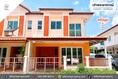 ขายหมู่บ้านเจ้าพระยาทาวน์ ราชพฤกษ์-รัตนาธิเบศร์ หลังมุม (DD002019)