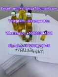 Buy K2 paper/spray online at cheap price, Buy K2 Spice Sheets, Buy K2 Spray/liquid online