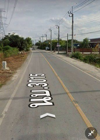 ขายโกดังพร้อมสำนักงาน ถนนบางกรวย-ไทรน้อย ตำบลไทรน้อย อำเภอไทรน้อย นนทบุรี รูปที่ 1