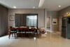 รูปย่อ ขายหมู่บ้านคาซ่าเพรสโต้ วงแหวน-ปิ่นเกล้า แปลงมุม (DD002062) รูปที่3