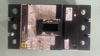 รูปย่อ ขาย เมน เบรกเกอร์ สามเฟส Main Breaker 3P สแควร์ดี squareD KAL36250 ขนาด 250A แอมป์ มือสอง รูปที่4