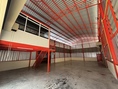 BST876 ให้เช่าโกดังพร้อมออฟฟิศ – พระราม 2 – สะแกงาม  พื้นที่ใช้สอย 480 ตร.ม.