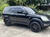 รูปย่อ 2002  HONDA  CRV  2.0 รูปที่1