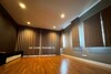 รูปย่อ ขายหมู่บ้านคาซ่าเพรสโต้ วงแหวน-ปิ่นเกล้า แปลงมุม (DD002062) รูปที่5