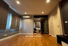 รูปย่อ ขายหมู่บ้านคาซ่าเพรสโต้ วงแหวน-ปิ่นเกล้า แปลงมุม (DD002062) รูปที่6