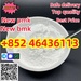 รูปย่อ New bmk  pmk powder  new bmk  pmk powder BMK  PMKGlycidic Acid Powder  Add +852 46436113 รูปที่2