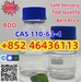 รูปย่อ Model CAS 110-63-4 HO(CH2) - Liquid BDO Formula Chemical for 4OH Synthesis Use   Add +852 46436113 รูปที่3