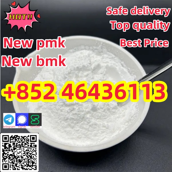 New bmk  pmk powder  new bmk  pmk powder BMK  PMKGlycidic Acid Powder  Add +852 46436113 รูปที่ 1