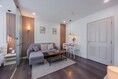 For Sales : Kathu, Dcondo Mine, 1 Bedroom 1 Bathroom, 3rd flr.