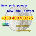 how to buy Hot sales   New bmk  CAS 5449-12-7 substitutes with good quality    