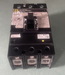 รูปย่อ ขาย เมน เบรกเกอร์ สามเฟส Main Breaker 3P สแควร์ดี squareD KAL36250 ขนาด 250A แอมป์ มือสอง รูปที่2
