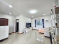 For Rent : Bangtao, 1-Story detached house, 2 Bedrooms 2 Bathrooms