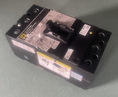 ขาย เมน เบรกเกอร์ สามเฟส Main Breaker 3P สแควร์ดี squareD KAL36250 ขนาด 250A แอมป์ มือสอง