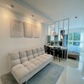 For Sales : Samkong, The Royal Place Phuket, 1 Bedroom, 4th flr.