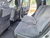 รูปย่อ 2002  HONDA  CRV  2.0 รูปที่2