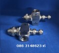 J and JJ series Air Atomizing Nozzles สอบถาม 086-3148623เก๋