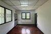 รูปย่อ ขายหมู่บ้านรัตนวรรณ บางกรวย-การไฟฟ้าพระราม7 หลังมุม (DD002063) รูปที่7
