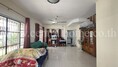 P1 บ้านแฝด 35 ตร.วา บ้านพฤกษา 13 รังสิต คลอง 3 ราคาถูก