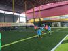รูปย่อ S.W. FOOTBALL CLUB สนามฟุตบอลหญ้าเทียมในร่ม รูปที่3