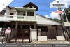 รูปย่อ ขายหมู่บ้านรัตนวรรณ บางกรวย-การไฟฟ้าพระราม7 หลังมุม (DD002063) รูปที่1