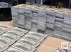 รูปย่อ ꧁꧂+2347036230889√√ I want to join occult for money ritual  รูปที่2