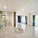 รูปย่อ ขายบ้านเดี่ยว64.9 ตรว. หลังมุม ม.เพอร์เฟคเพลส ราชพฤกษ์ เฟส4 เฟอร์บิ้วท์ ต่อเติมครบ จัดกู้ฟรี รูปที่4