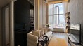 RR007 SOHO Bangkok Ratchada ห้อง 48 ตรม 2ห้องนอน 1ห้องน้ำ