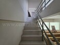 R1 อาคารพาณิชย์ 3.5 ชั้น หมู่บ้านสถาพร คลองหลวง 4 ราคาถูก