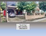 รูปย่อ ให้เช่าบ้านเดี่ยว 2 ชั้น ม.พัชราพรรณ ถ.บางกรวย - ไทรน้อย 66 ตรว.ทำอ๊อฟฟิซได้ 4 นอน แอร์ 4 เฟอร์ครบ ที่จอดรถ 3-4 คัน ใกล้แม็คโคร โลตัส บางบัวทอง รูปที่6