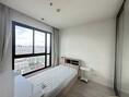 RR009 Quinn Condo ห้อง 70 ตรม. 2ห้องนอน 2ห้องน้ำ วิวเมือง เฟอร์นิเจอร์ครบครัน