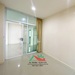 รูปย่อ ขายบ้านเดี่ยว64.9 ตรว. หลังมุม ม.เพอร์เฟคเพลส ราชพฤกษ์ เฟส4 เฟอร์บิ้วท์ ต่อเติมครบ จัดกู้ฟรี รูปที่5