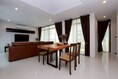 บ้านเดี่ยวหลังใหญ่ เนื้อที่กว้าง บ้านพราว ขวัญเวียง สันผักหวาน 
