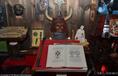 ꧁꧂+2347036230889√√ I want to join occult for money ritual 