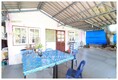 ขาย บ้านเดี่ยว ม.ศรีเสถียร สามพราน นครปฐม ราคา 1.99 ล้านบาท