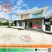 รูปย่อ ขายบ้านเดี่ยว64.9 ตรว. หลังมุม ม.เพอร์เฟคเพลส ราชพฤกษ์ เฟส4 เฟอร์บิ้วท์ ต่อเติมครบ จัดกู้ฟรี รูปที่1