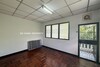 รูปย่อ ขายหมู่บ้านรัตนวรรณ บางกรวย-การไฟฟ้าพระราม7 หลังมุม (DD002063) รูปที่5
