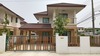 รูปย่อ บ้านเฟื่องสุขลำโพ บ้านเดี่ยวย่านบางบัวทอง รูปที่4